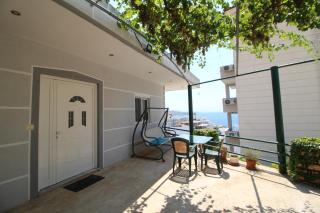 Private Villa Prendi - Saranda - 4