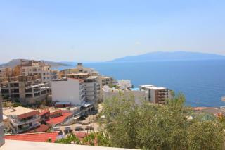 Private Villa Prendi - Saranda - 3
