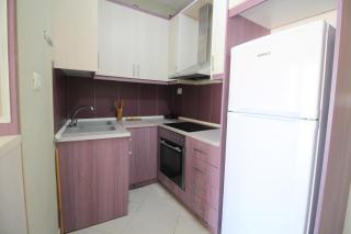 Private Villa Prendi - Saranda - 2