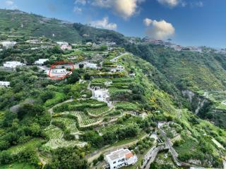 Villa Gesualda - Ischia - 3