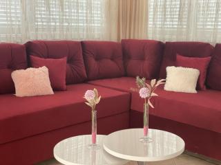 VILLA M&M - sea and beach within 35 steps - Zaboric - 4