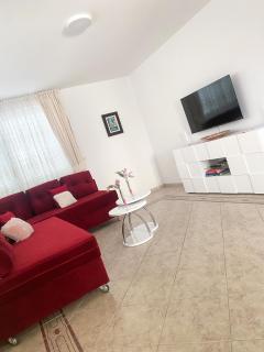 VILLA M&M - sea and beach within 35 steps - Zaboric - 3