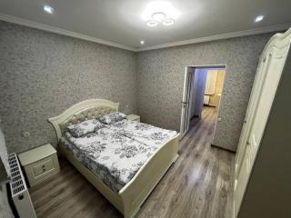 Central Charm Guesthouse - 5