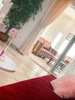 VILLA M&M - sea and beach within 35 steps - Zaboric - 0
