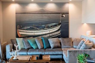 Villa Albachiara - 3