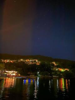 Casa de Columbus - Ocho Rios - 6