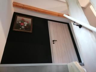 Zum Pfarrberg - 4