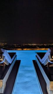 Sunset Hill Suites - Míconos - 7