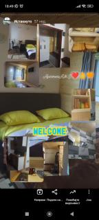 Apartman A&J - Žabljak - 8