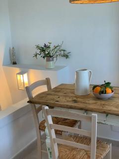 Casa Stella di Ostuni - 8