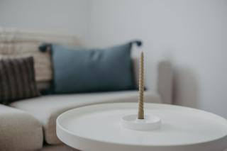 Studio 777 Apartments - Illmitz - 6