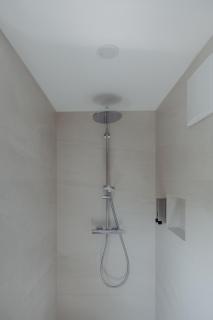 Studio 777 Apartments - 3