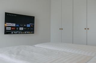 Studio 777 Apartments - Illmitz - 1