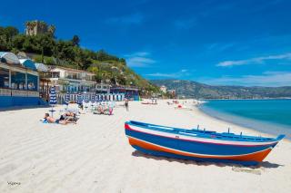 Il Nocchiero City Hotel - Soverato Marina - 0