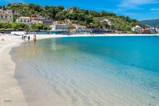 Il Nocchiero City Hotel - Soverato Marina - 9