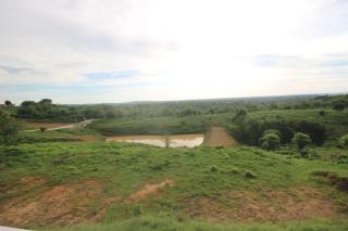 Mirador Dubai - San Antero - 2