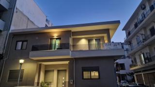Magdalena Suite 2.0 - Iráclio - 7