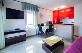 Minerva909 - Benalmádena - 6