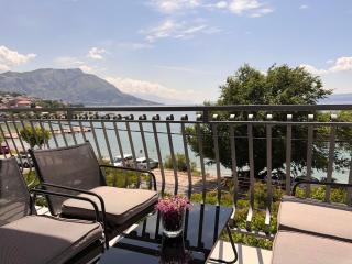 Modern Apartment Olive 30 Meters From The Beach in Duce - 9
