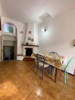 Casa Vacanze da Nonna NA - Dolceacqua - 4