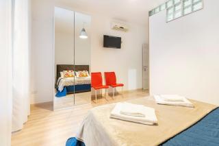 Muccino B&B - Conversano - 7