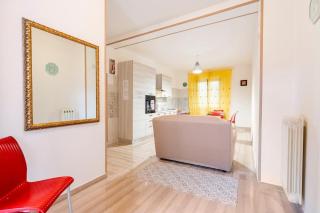 Muccino B&B - 4