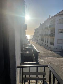 Sol & Surf - Lourinhã - 4