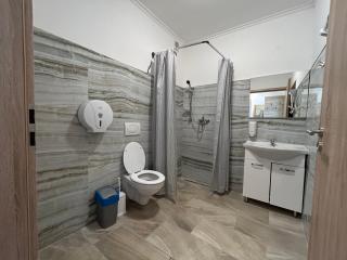 Harmony Apartments - Eger - 5