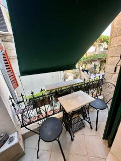 Tiny Dream - Old Town Rooms Split - 7