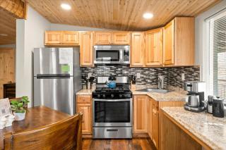 Creekside Retreat 18 condo - Sedona - 0