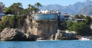 Apartamento Lorena - Nerja - 2