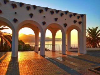 Apartamento Lorena - Nerja - 1