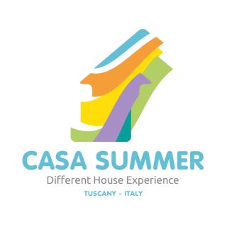 Casa Summer - 6