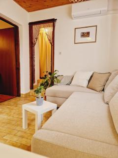 Apartment Monte Rosa - Mali Lošinj - 4