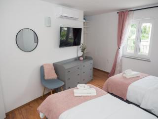 Holiday Home Vera - 2