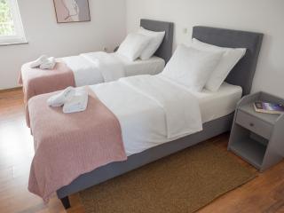 Holiday Home Vera - Malinska - 1