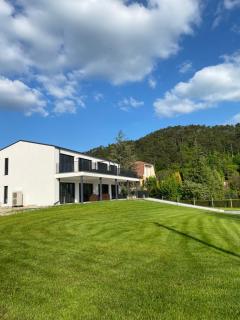 Peter`s Lucky Home Balaton, Vonyarcvashegy - Vonyarcvashegy - 3