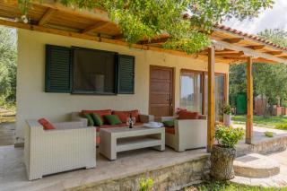Holiday Home Sea - 8