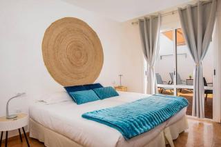Casa Ametine : Relax and Enjoy ! - Corralejo - 5