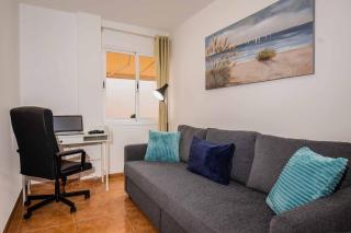 Casa Ametine : Relax and Enjoy ! - Corralejo - 3