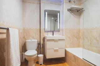 Casa Ametine : Relax and Enjoy ! - Corralejo - 1