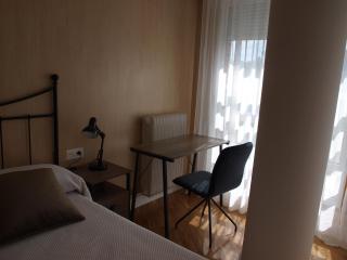 Apartamento Sadar - Pamplona - 6