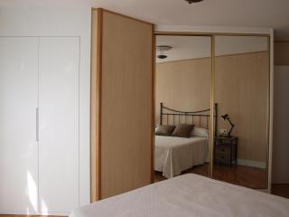Apartamento Sadar - Pamplona - 4
