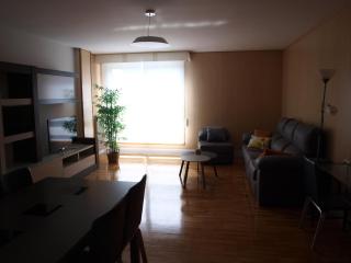 Apartamento Sadar - Pamplona - 7