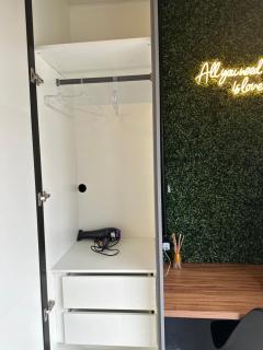Lindo Studio prox Av Paulista e Sírio Libanês - São Paulo - 6