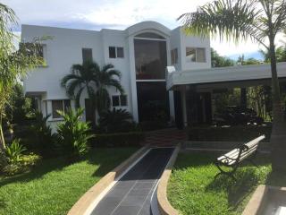 Casa Campestre en Melgar - Melgar - 8