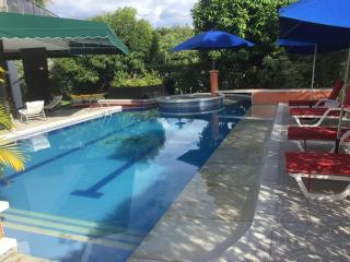 Casa Campestre en Melgar - Melgar - 4