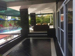 Casa Campestre en Melgar - Melgar - 3