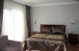 Keyf Konak Boutique Hotel - Aydın - 5
