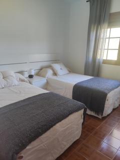 Casa Velay - Fisterra - 6